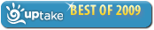 uptake award