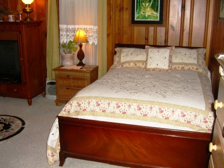 pictures of knotty pine rooms. Knotty Pine Room Detail